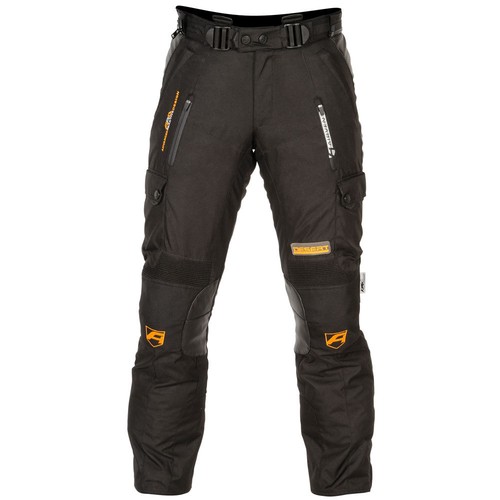 Sale akito desert evo black - sale,