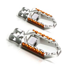 For Honda Z125M MONKEY 2021