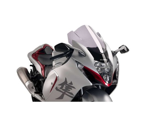 Puig windshield 21138h - puig,