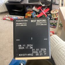 Nespresso Vertuo Melozio Mug