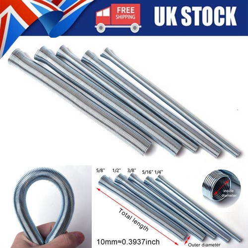 5pcs wire spring - 5pcs, tube