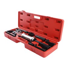 13x Dent Puller Set 10lbs
