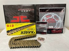 Yamaha mt10 chain - yamaha,