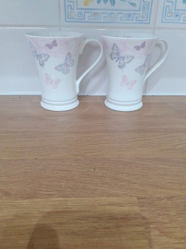 Laura ashley fine bone - laura,