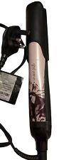 ghd hair straighteners platinum plus Ink Pink Limited Edition With Heat Cover 