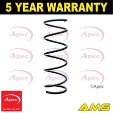 Fits Peugeot 206 1999-2009 1.6