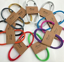 Premier Stainless Steel