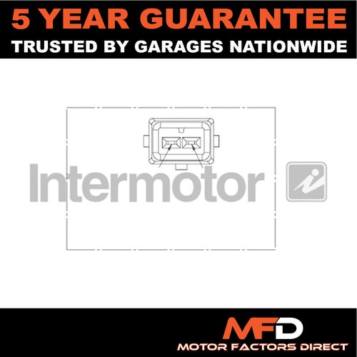 Fits ford fiesta - ford,