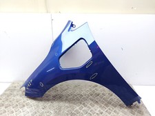 BMW 2 SERIES U06 ACTIVE TOURER