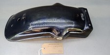 Honda CB750 CB 500 550 750 K F series Four SOHC rear fibreglass mudguard, fender
