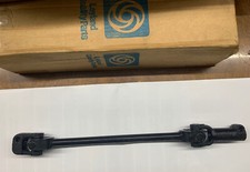 TRIUMPH 216059 2000 & 2.5 PI