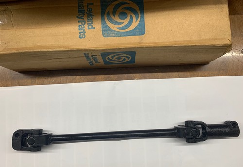 Triumph 216059 2000 5 - triumph, pi
