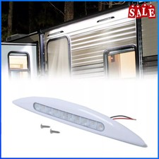 Dimatec Awning Light White 10