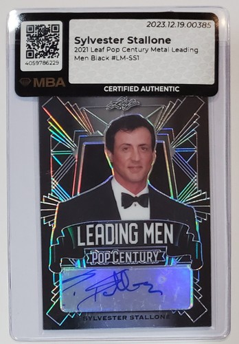 2021 leaf metal - 2021,