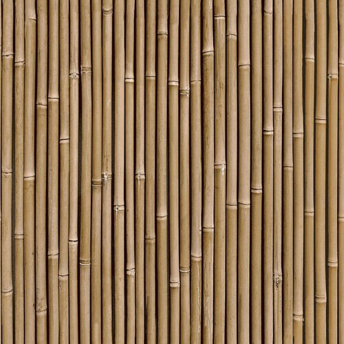 Arthouse bamboo wall natural - arthouse,