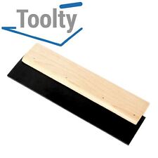 Toolty Grout Spreader Tiling