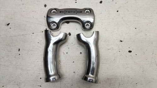 Harley davidson sportster - davidson,