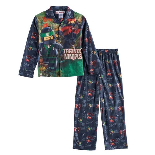 Boy lego ninjago - lego,