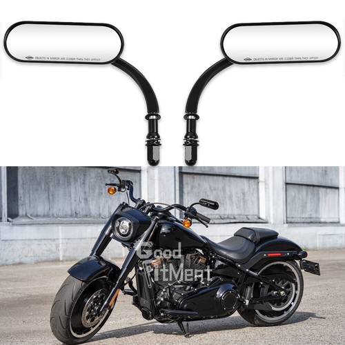 For harley fatboy - harley,