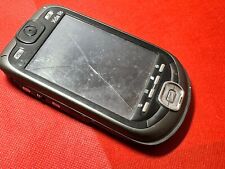 XDA IIs Smartphone Incomplete