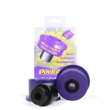 Powerflex Rear Diff Front