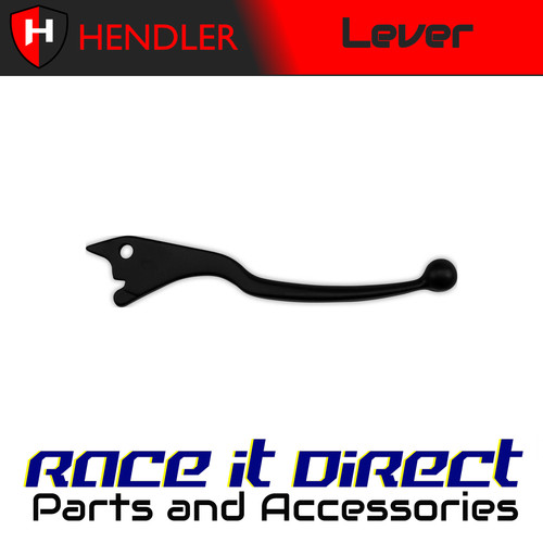 Brake lever for suzuki 500 - brake,