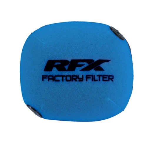 Rfx race air filter pre - rfx,