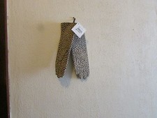 BRAND NEW, FASHIONABLE