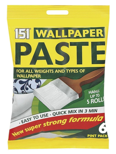 Rolls extra strong wallpaper - rolls,