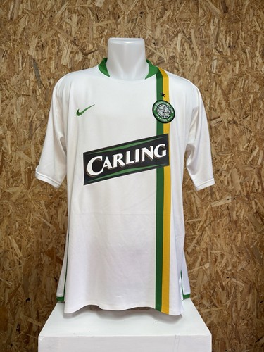 Stephen mcmanus celtic - celtic, rare