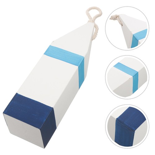 Mediterranean buoy ornament - mediterranean,