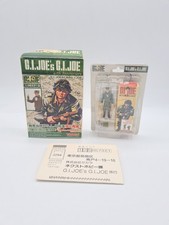 TAKARA G.I JOE ACTION MAN 2004 SOLDIER 40TH ANNIVERSARY 1/35 A24