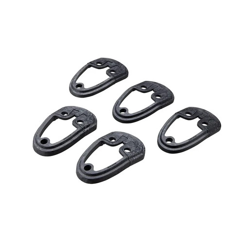 Cervelo disc ab08 handlebar - s5,
