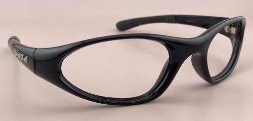 Bolle sunglasses frame - bolle,