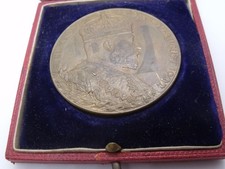 Edward VII coronation