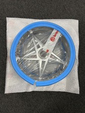 GENUINE MV Agusta Brembo