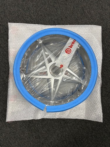 Genuine agusta brembo - genuine,