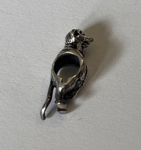 Truth charm 925 sterling - truth,