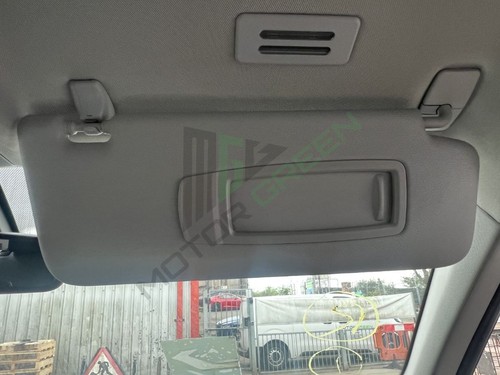 Bmw xdrive20d mk2 f25 - x3,