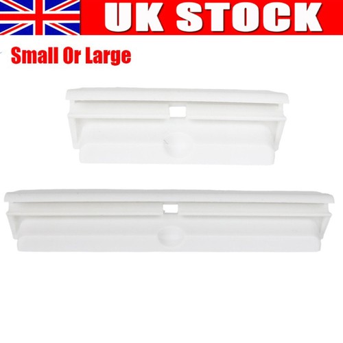 Small large for thetford - small/large,