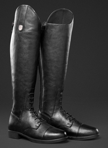 Mountain horse veganza young - mountain,