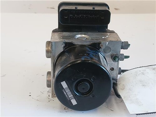 Abs pump renault laguna - renault, iii