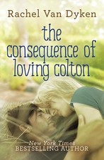 The Consequence of Loving