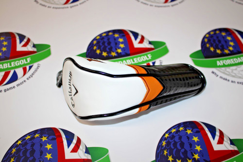 New callaway hot - new,