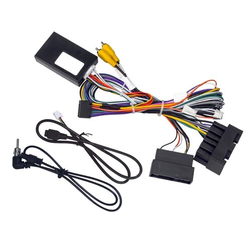 For ford transit - for, connect