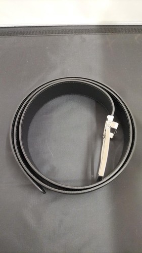Mont blanc belt length - belt,,
