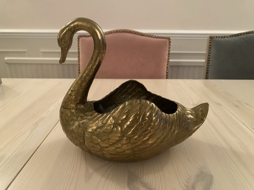 Rare vintage french solid - rare,