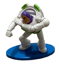 Toy Story Buzz Lightyear Mini