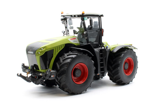 Wiking scale 0778 53 - wiking, 1:32