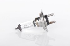 Bosch Longlife 499 H7 12V 55W